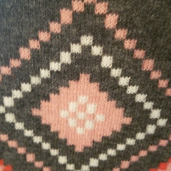 Talbots new sweater - Picture 5 of 8